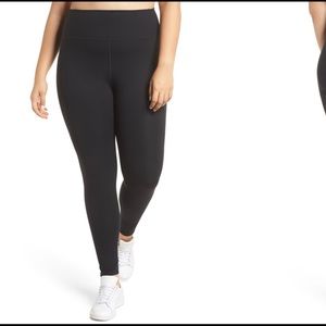 Girlfriend collective leggings